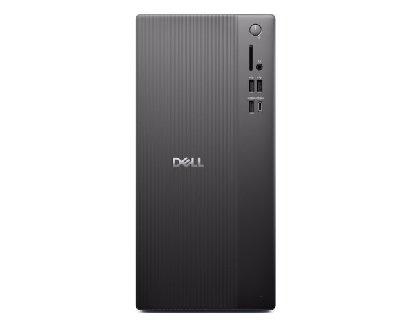 https://www.mobilnisvet.net/images/products/big/496844.jpg