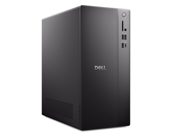 https://www.mobilnisvet.net/images/products/big/496845.jpg