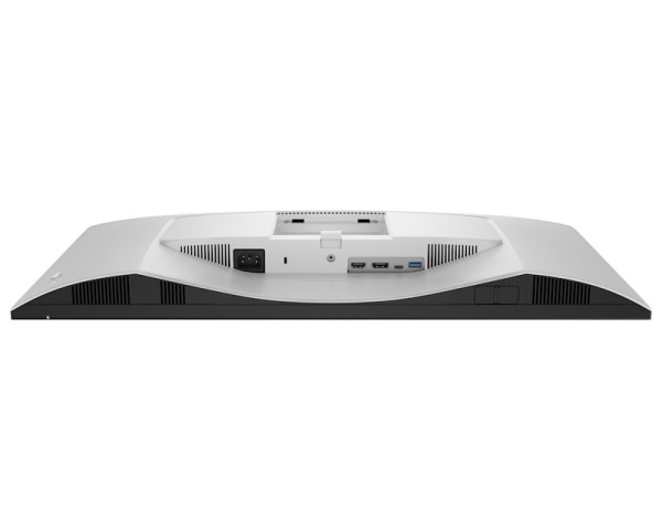 https://www.mobilnisvet.net/images/products/big/496846.jpg