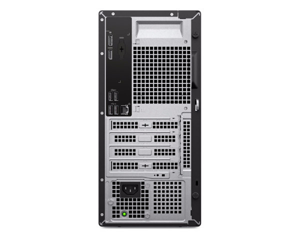 https://www.mobilnisvet.net/images/products/big/496847.jpg