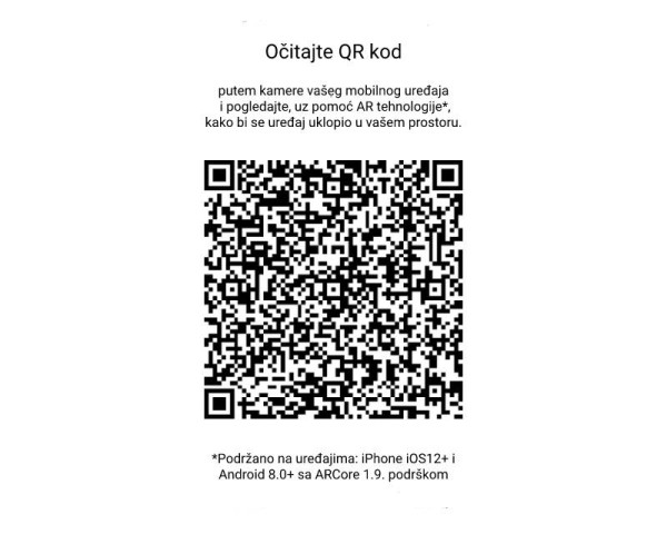 https://www.mobilnisvet.net/images/products/big/496848.jpg