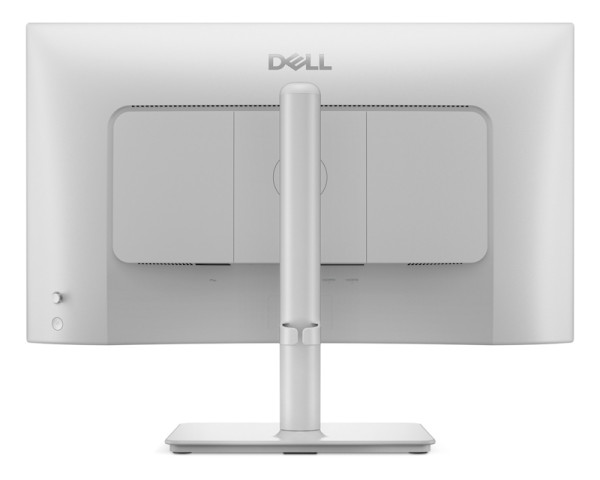 https://www.mobilnisvet.net/images/products/big/496849.jpg