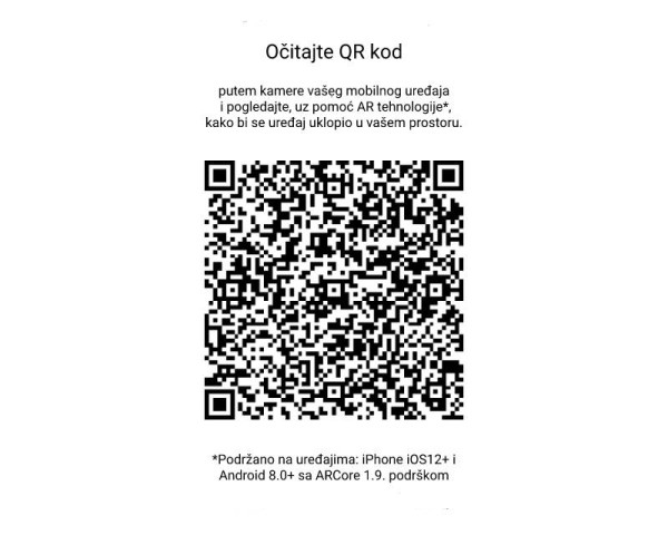 https://www.mobilnisvet.net/images/products/big/496854.jpg