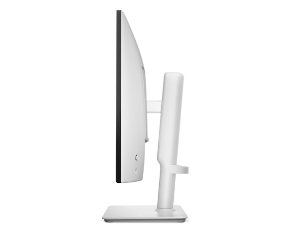 https://www.mobilnisvet.net/images/products/big/496862.jpg