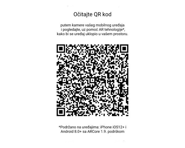 https://www.mobilnisvet.net/images/products/big/496866.jpg