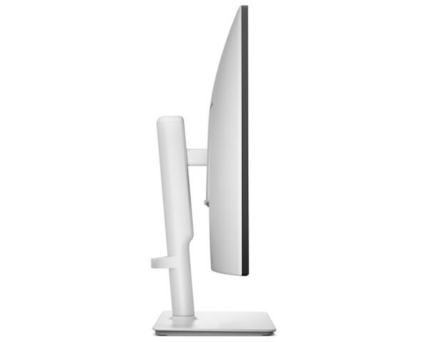 https://www.mobilnisvet.net/images/products/big/496868.jpg