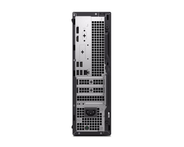 DELL Pro Slim Core Ultra 5 235 16GB 512GB SSD 3yr ProSupport + WiFi