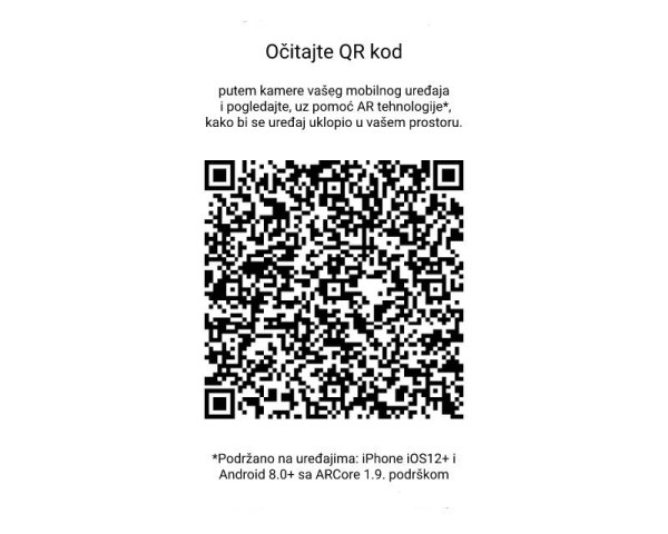 https://www.mobilnisvet.net/images/products/big/496871.jpg