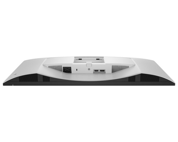 https://www.mobilnisvet.net/images/products/big/496876.jpg