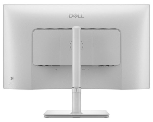 https://www.mobilnisvet.net/images/products/big/496878.jpg