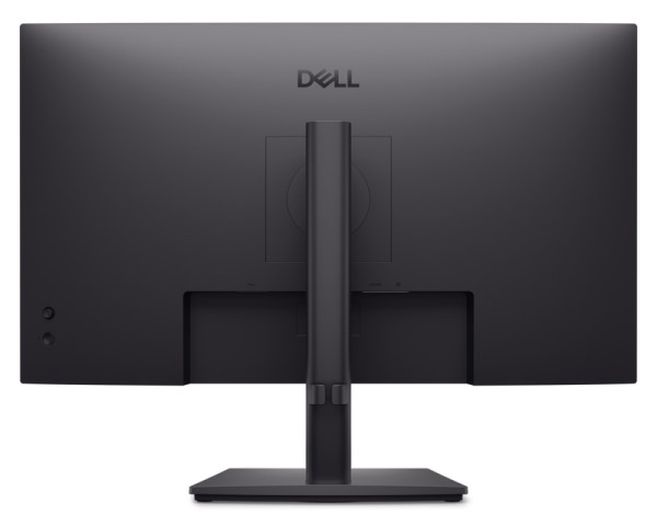 https://www.mobilnisvet.net/images/products/big/496883.jpg