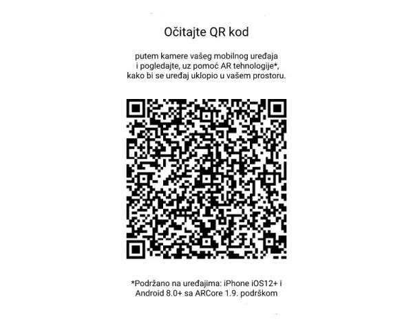 https://www.mobilnisvet.net/images/products/big/496886.jpg
