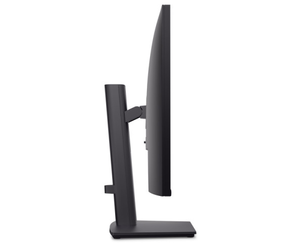 https://www.mobilnisvet.net/images/products/big/496890.jpg