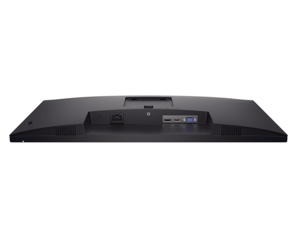 https://www.mobilnisvet.net/images/products/big/496891.jpg