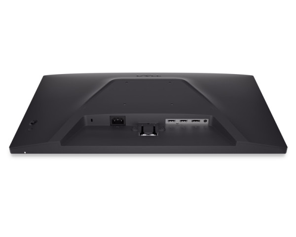 DELL 23.8 inch SE2426HG 240Hz FreeSync IPS Gaming monitor
