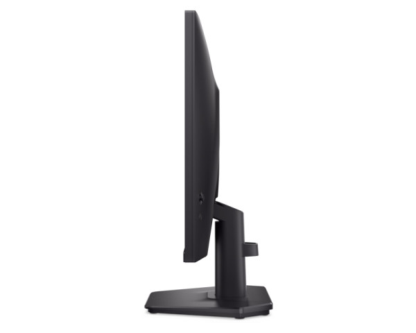 https://www.mobilnisvet.net/images/products/big/496897.jpg