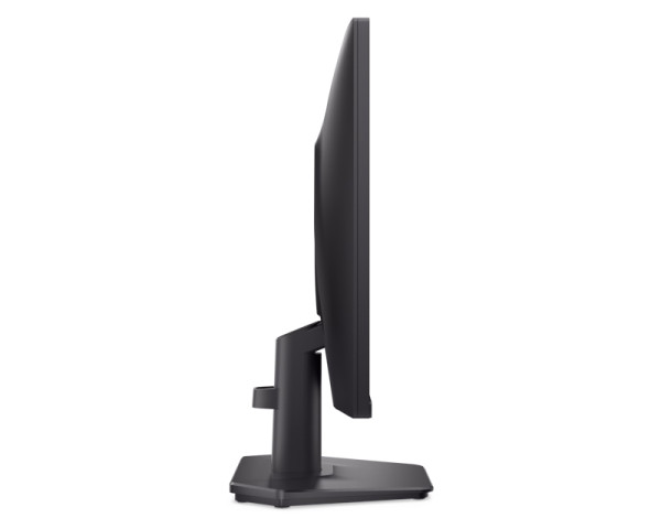 https://www.mobilnisvet.net/images/products/big/496899.jpg