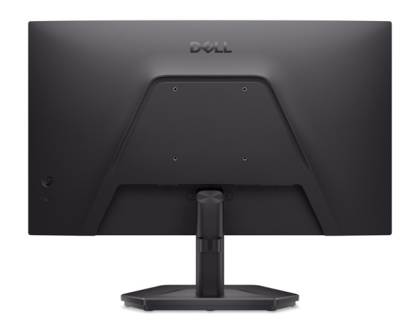 https://www.mobilnisvet.net/images/products/big/496903.jpg