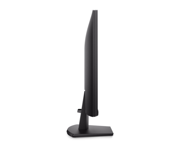 https://www.mobilnisvet.net/images/products/big/496911.jpg