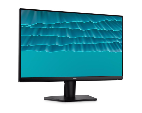 https://www.mobilnisvet.net/images/products/big/496913.jpg