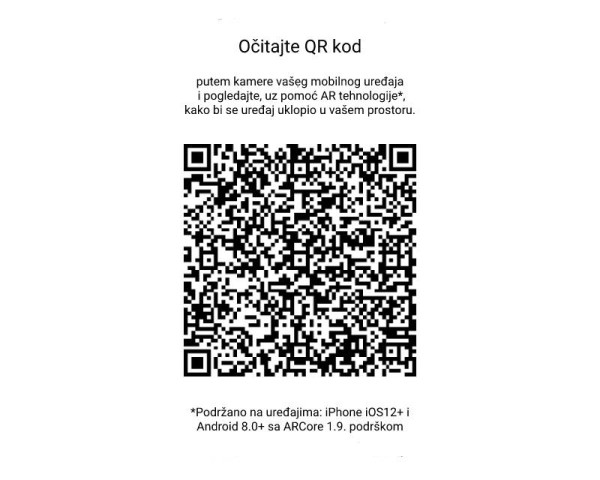 https://www.mobilnisvet.net/images/products/big/496914.jpg
