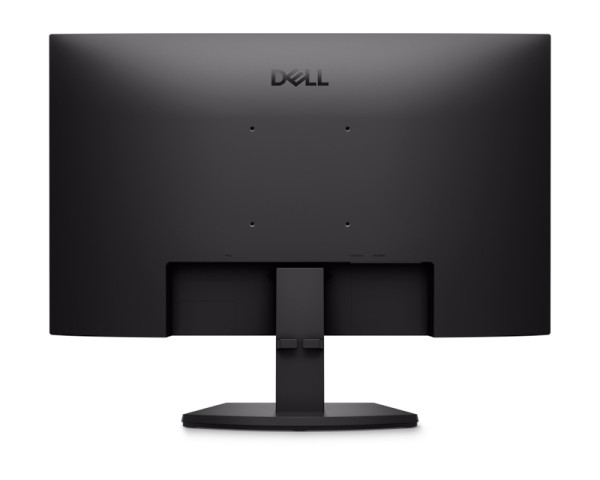 https://www.mobilnisvet.net/images/products/big/496917.jpg