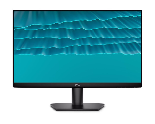 https://www.mobilnisvet.net/images/products/big/496918.jpg