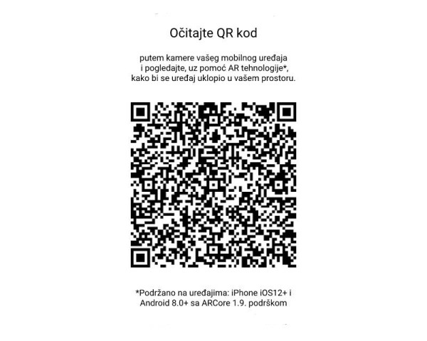 https://www.mobilnisvet.net/images/products/big/496919.jpg