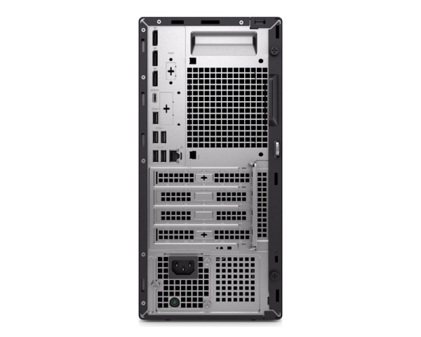 https://www.mobilnisvet.net/images/products/big/496920.jpg