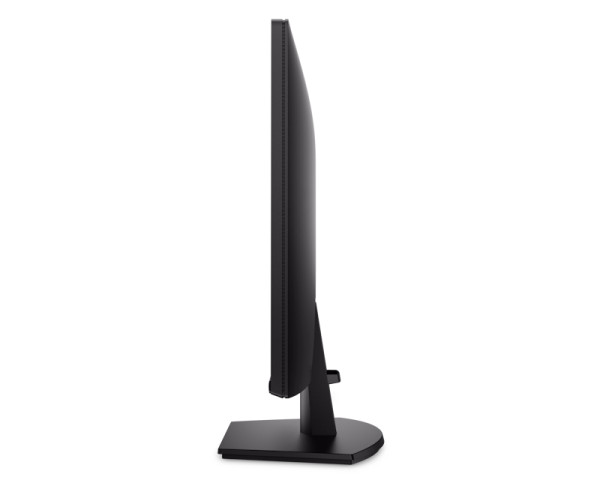 https://www.mobilnisvet.net/images/products/big/496924.jpg