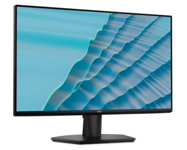 https://www.mobilnisvet.net/images/products/big/496926.jpg
