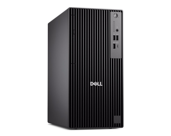 https://www.mobilnisvet.net/images/products/big/496927.jpg