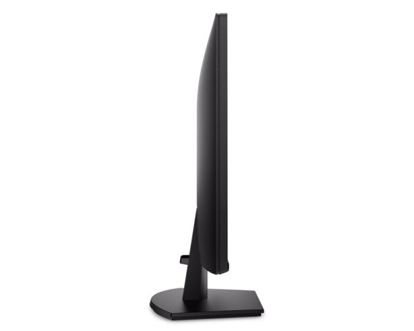 https://www.mobilnisvet.net/images/products/big/496928.jpg