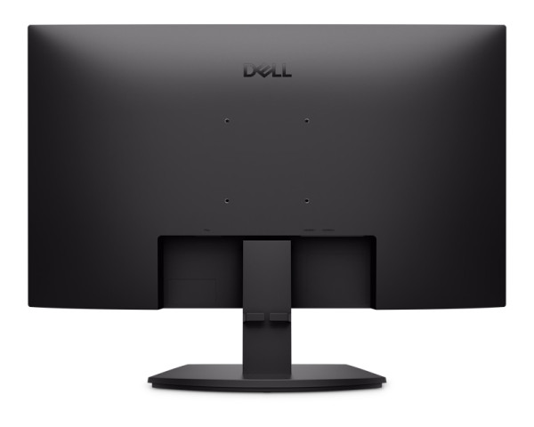 https://www.mobilnisvet.net/images/products/big/496932.jpg