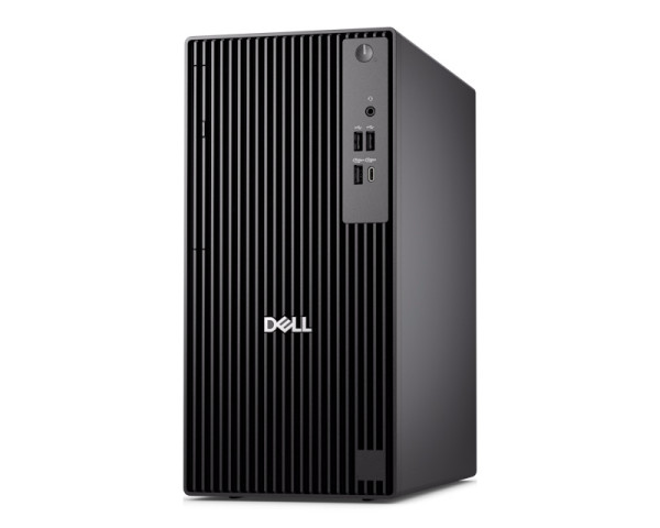https://www.mobilnisvet.net/images/products/big/496933.jpg