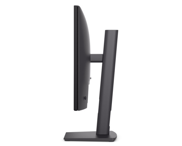 DELL 23.8 inch P2426H 120Hz Professional IPS monitor