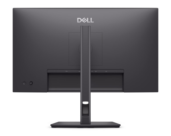 https://www.mobilnisvet.net/images/products/big/496938.jpg
