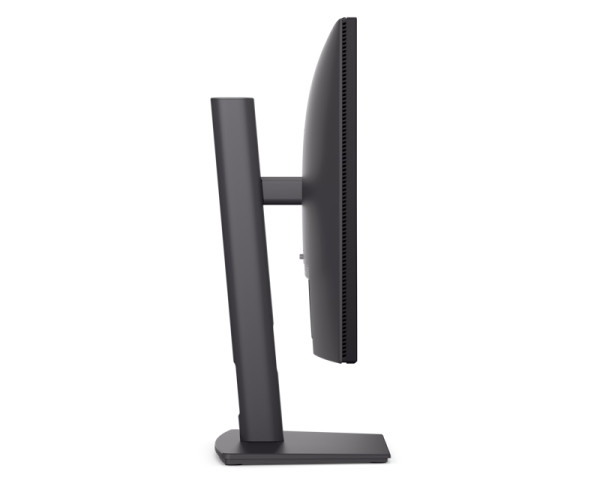 https://www.mobilnisvet.net/images/products/big/496941.jpg