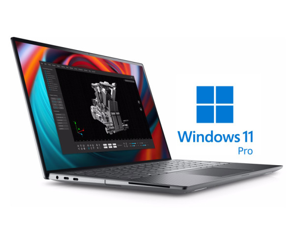 https://www.mobilnisvet.net/images/products/big/496947.jpg