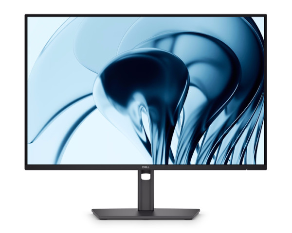 https://www.mobilnisvet.net/images/products/big/496948.jpg