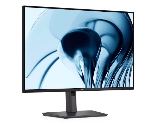 https://www.mobilnisvet.net/images/products/big/496950.jpg