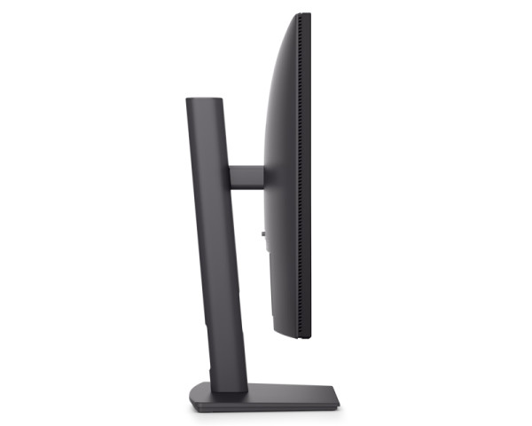 https://www.mobilnisvet.net/images/products/big/496952.jpg