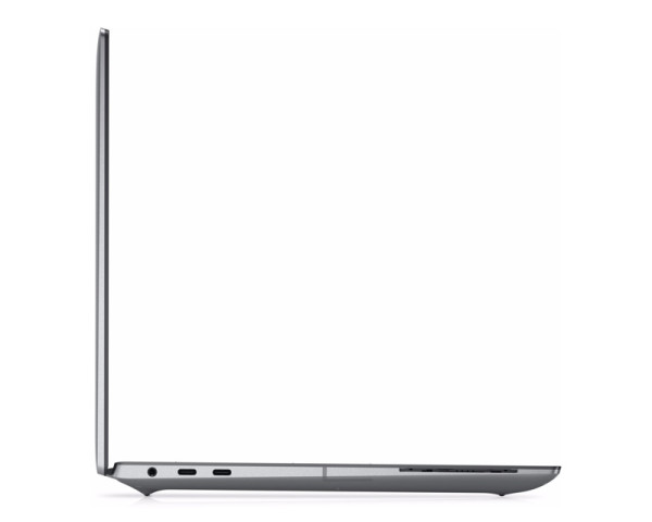 https://www.mobilnisvet.net/images/products/big/496957.jpg