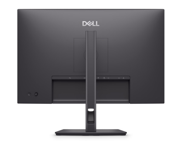https://www.mobilnisvet.net/images/products/big/496960.jpg