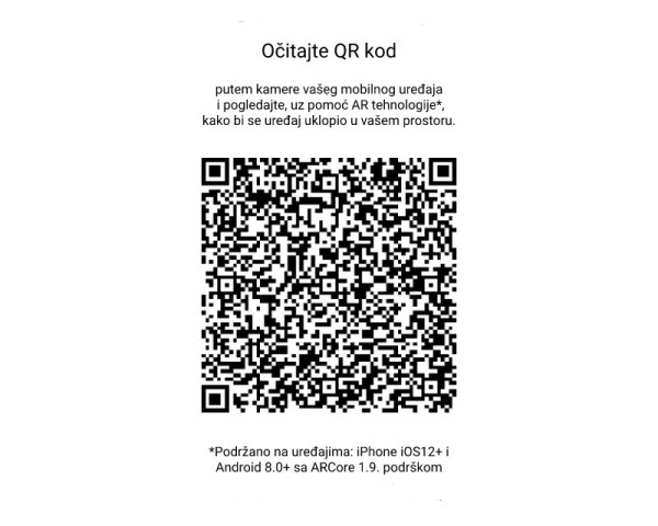 https://www.mobilnisvet.net/images/products/big/496961.jpg