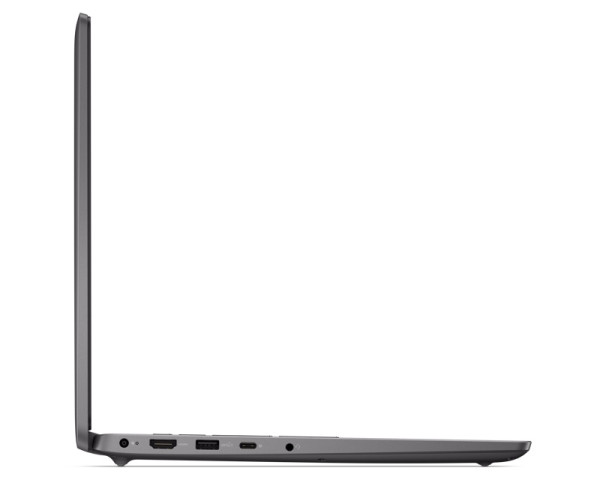 https://www.mobilnisvet.net/images/products/big/496965.jpg
