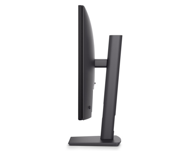 https://www.mobilnisvet.net/images/products/big/496968.jpg