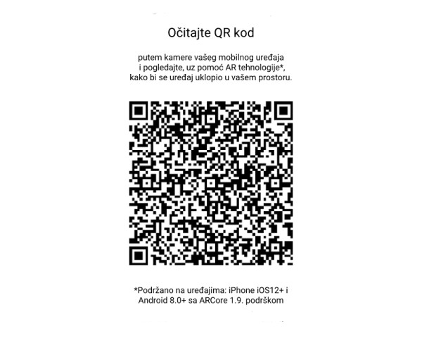 https://www.mobilnisvet.net/images/products/big/496969.jpg