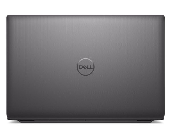 https://www.mobilnisvet.net/images/products/big/496973.jpg