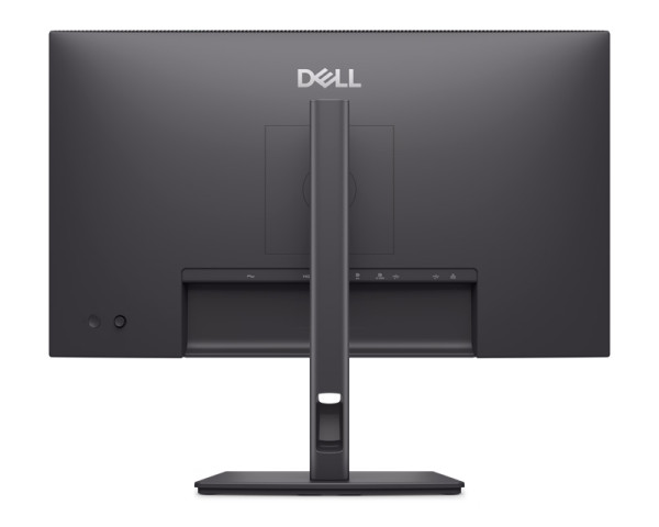 https://www.mobilnisvet.net/images/products/big/496974.jpg